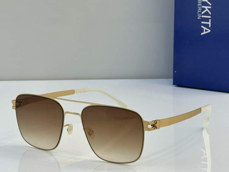 Picture of Mykita Sunglasses _SKUfw66084882fw